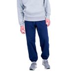 New-Balance-Pantalon-Athletics-Remastered-Hombre---L--MP31503NNY-NNY-L-1