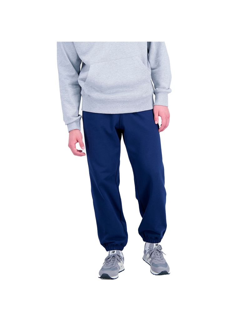 New-Balance-Pantalon-Athletics-Remastered-Hombre---L--MP31503NNY-NNY-L-1