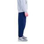 New-Balance-Pantalon-Athletics-Remastered-Hombre---L--MP31503NNY-NNY-L-2