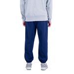 New-Balance-Pantalon-Athletics-Remastered-Hombre---L--MP31503NNY-NNY-L-3