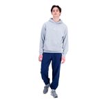 New-Balance-Pantalon-Athletics-Remastered-Hombre---L--MP31503NNY-NNY-L-4