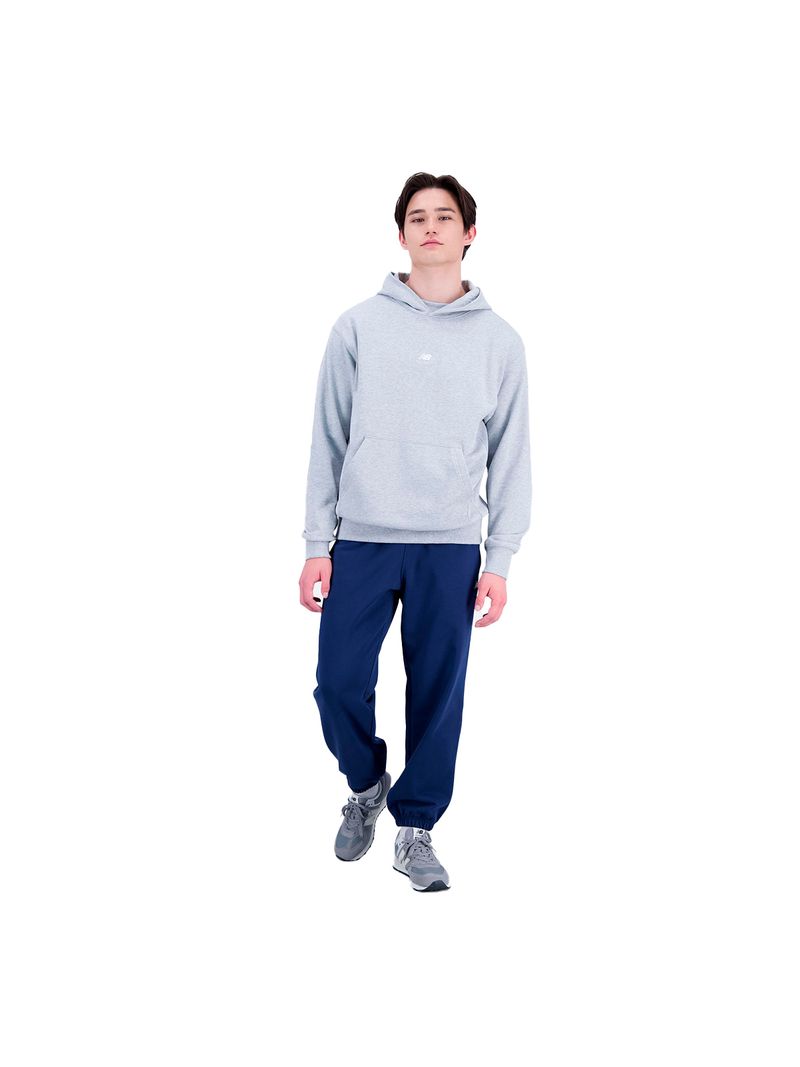 New-Balance-Pantalon-Athletics-Remastered-Hombre---L--MP31503NNY-NNY-L-4