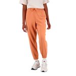 New-Balance-Pantalon-Essentials-Reimagined-Mujer---M-1