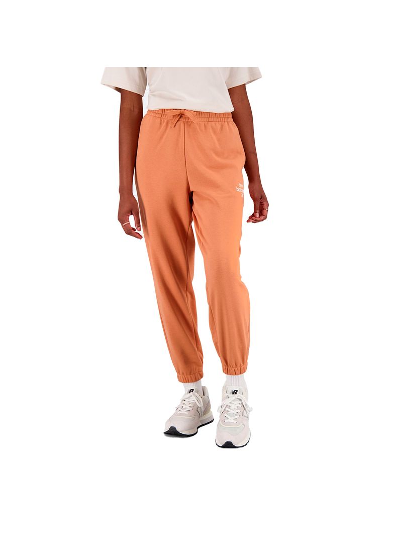 New-Balance-Pantalon-Essentials-Reimagined-Mujer---M-1