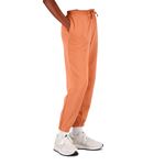 New-Balance-Pantalon-Essentials-Reimagined-Mujer---M-2