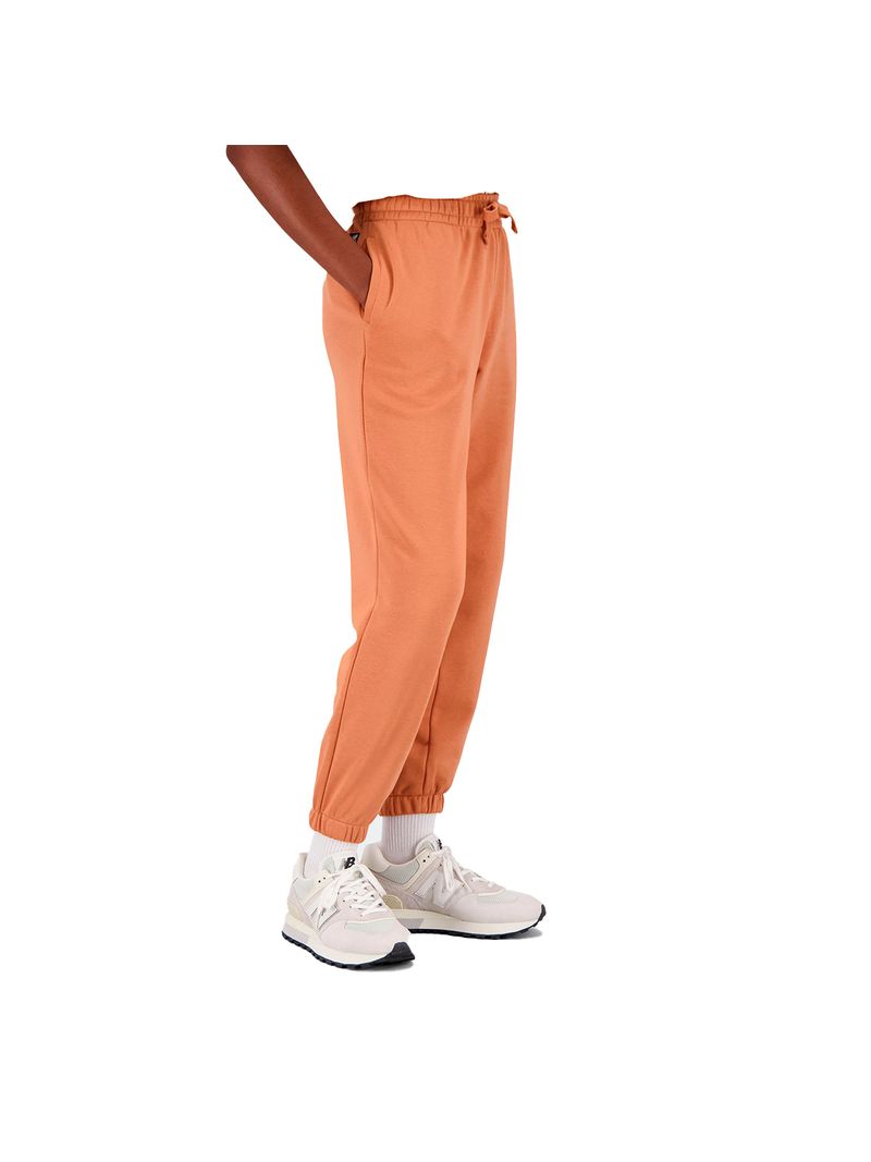 New-Balance-Pantalon-Essentials-Reimagined-Mujer---M-2