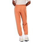 New-Balance-Pantalon-Essentials-Reimagined-Mujer---M-3