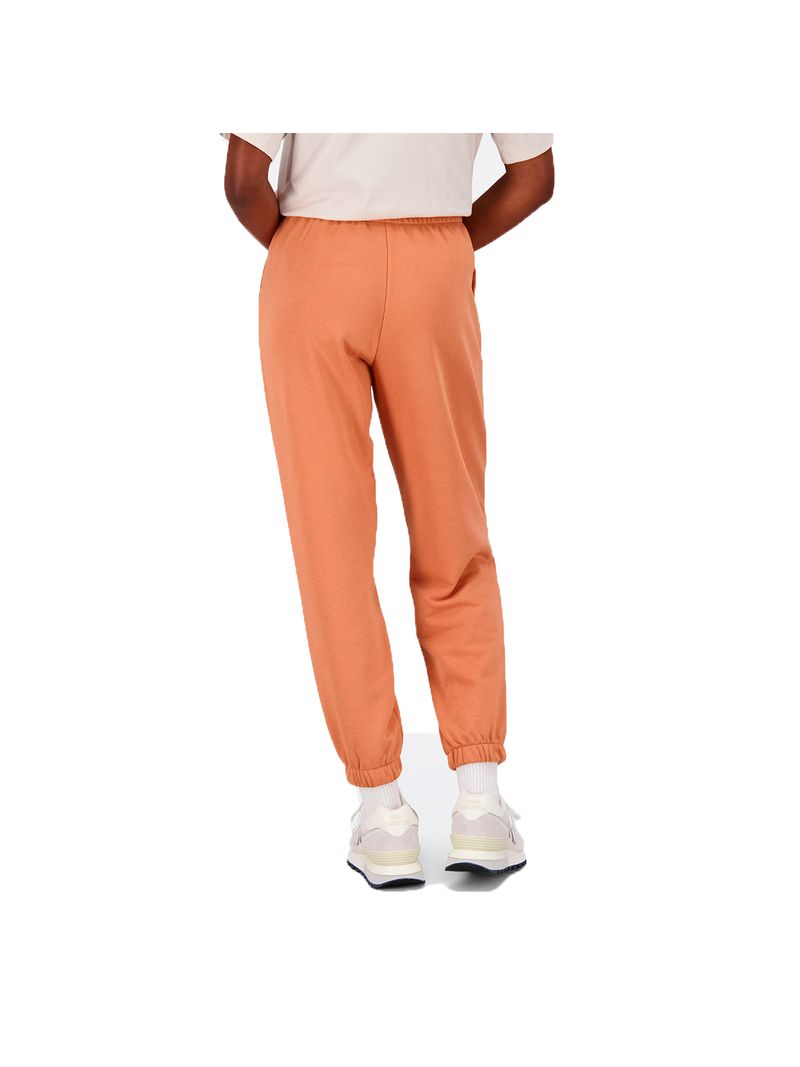 New-Balance-Pantalon-Essentials-Reimagined-Mujer---M-3