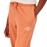 New-Balance-Pantalon-Essentials-Reimagined-Mujer---M-4