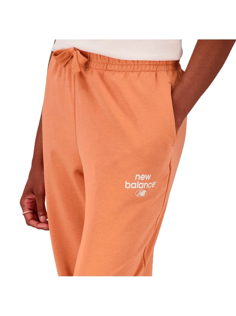 New-Balance-Pantalon-Essentials-Reimagined-Mujer---M-4