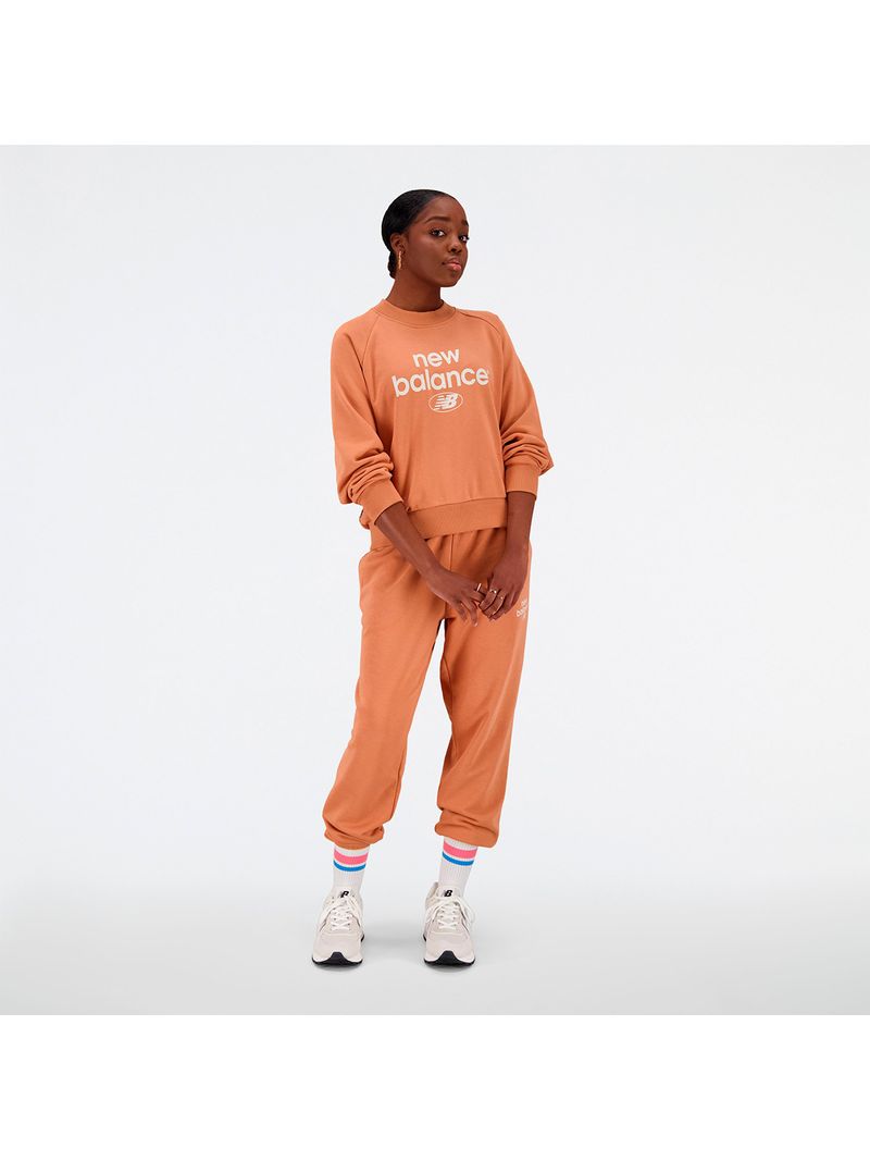 New-Balance-Pantalon-Essentials-Reimagined-Mujer---M-5