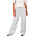 New-Balance-Pantalon-Essentials-Stacked-Logo---L-1