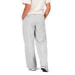 New-Balance-Pantalon-Essentials-Stacked-Logo---L-2