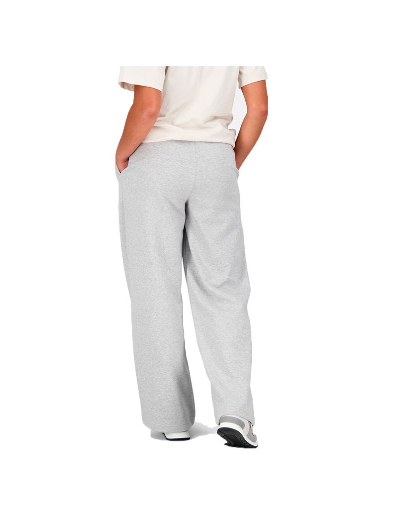 New-Balance-Pantalon-Essentials-Stacked-Logo---L-2