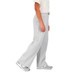 New-Balance-Pantalon-Essentials-Stacked-Logo---L-3