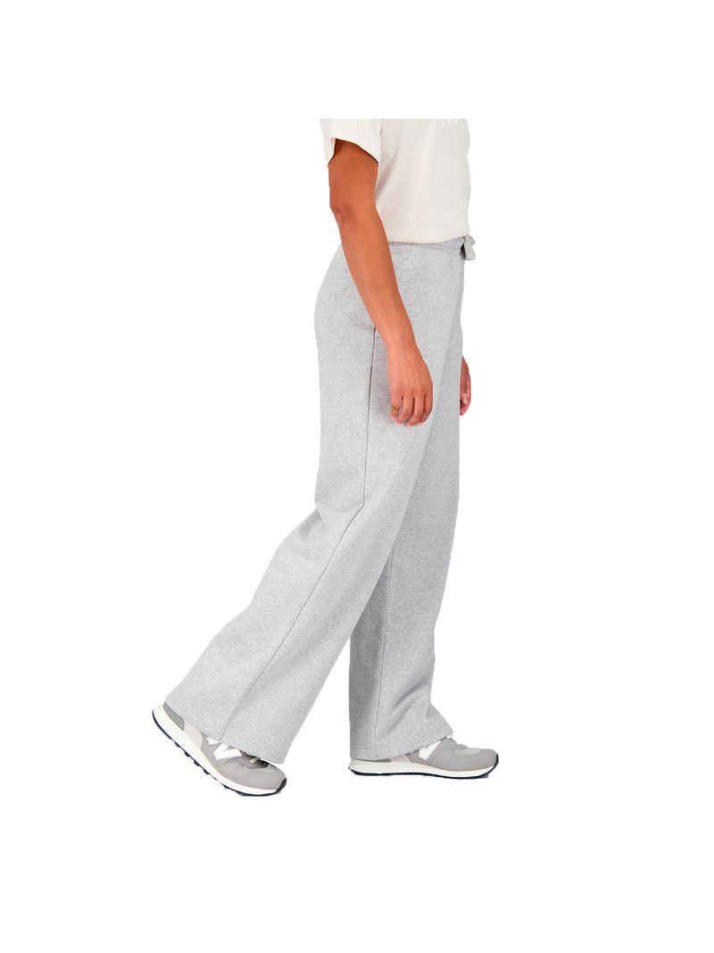 New-Balance-Pantalon-Essentials-Stacked-Logo---L-3