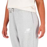 New-Balance-Pantalon-Essentials-Stacked-Logo---L-4