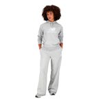 New-Balance-Pantalon-Essentials-Stacked-Logo---L-5