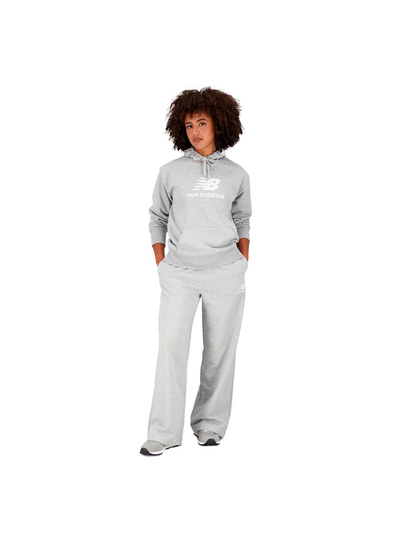 New-Balance-Pantalon-Essentials-Stacked-Logo---L-5