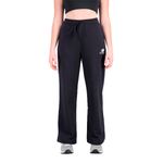 New-Balance-Pantalon-Essentials-Stacked-Logo---L--WP31516BK-BK-L-1
