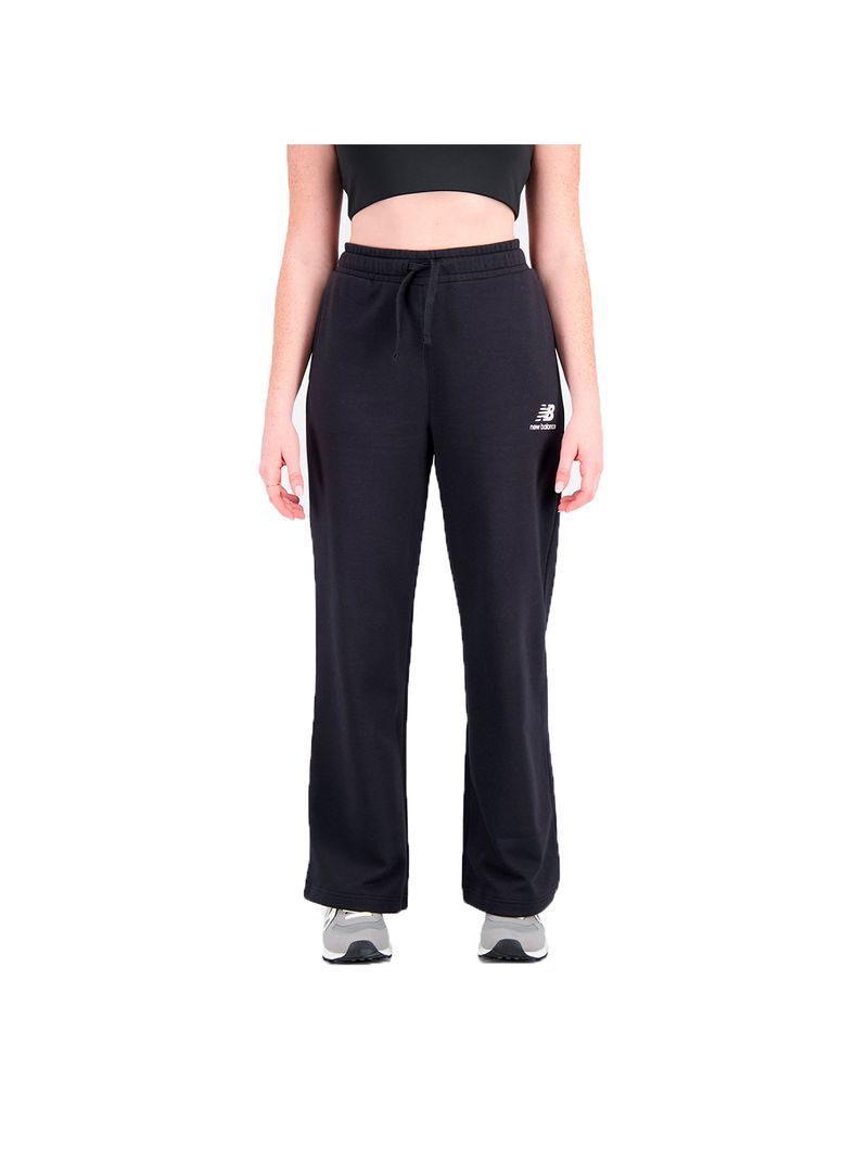 New-Balance-Pantalon-Essentials-Stacked-Logo---L--WP31516BK-BK-L-1