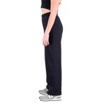 New-Balance-Pantalon-Essentials-Stacked-Logo---L--WP31516BK-BK-L-2