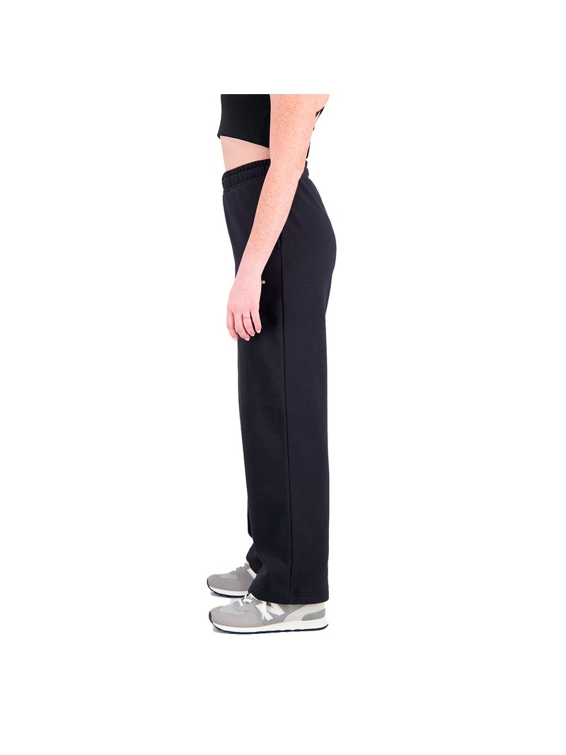 New-Balance-Pantalon-Essentials-Stacked-Logo---L--WP31516BK-BK-L-2