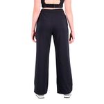 New-Balance-Pantalon-Essentials-Stacked-Logo---L--WP31516BK-BK-L-3