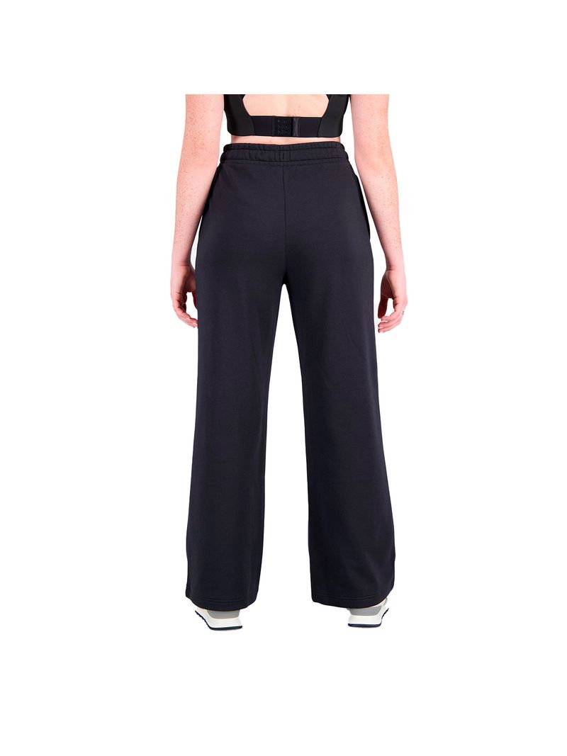 New-Balance-Pantalon-Essentials-Stacked-Logo---L--WP31516BK-BK-L-3