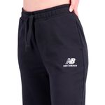 New-Balance-Pantalon-Essentials-Stacked-Logo---L--WP31516BK-BK-L-4