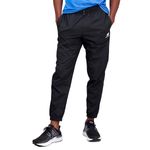 New-Balance-Pantalon-Nb-Athletics-Higher-Learning---L-1
