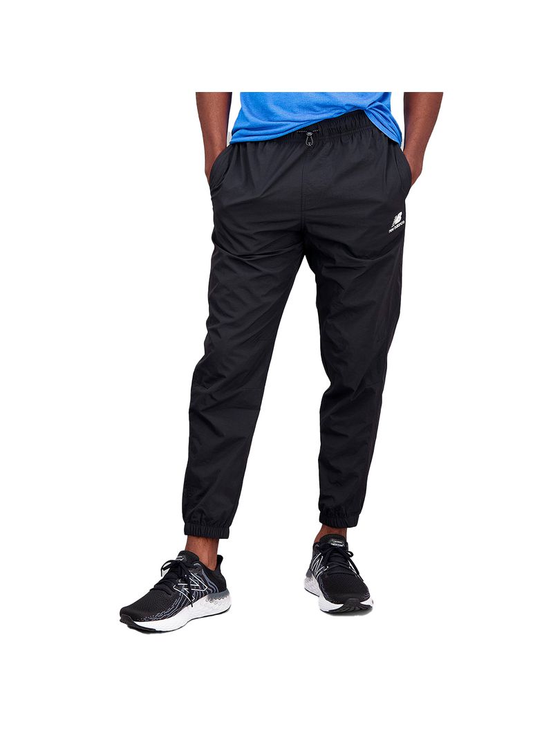 New-Balance-Pantalon-Nb-Athletics-Higher-Learning---L-1