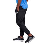 New-Balance-Pantalon-Nb-Athletics-Higher-Learning---L-2
