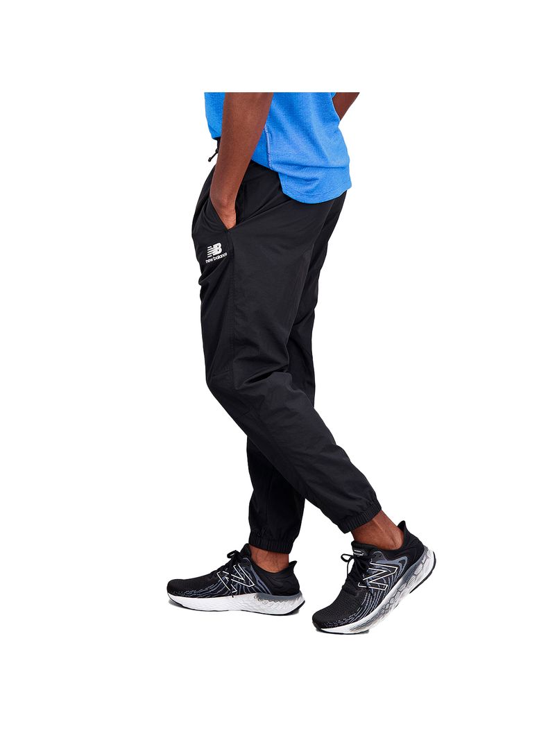 New-Balance-Pantalon-Nb-Athletics-Higher-Learning---L-2