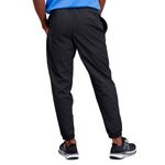 New-Balance-Pantalon-Nb-Athletics-Higher-Learning---L-3