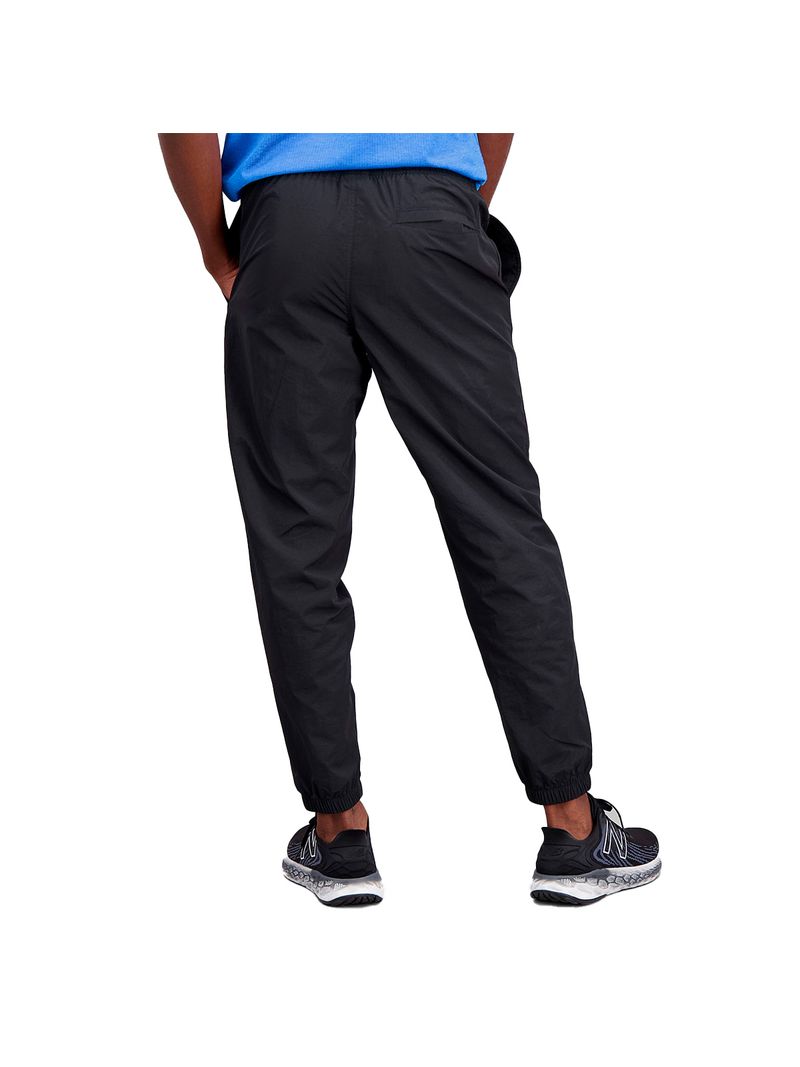 New-Balance-Pantalon-Nb-Athletics-Higher-Learning---L-3