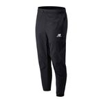 New-Balance-Pantalon-Nb-Athletics-Higher-Learning---L-4