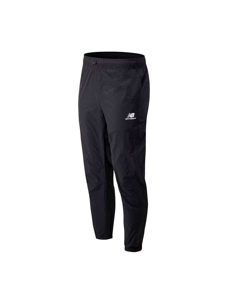 New-Balance-Pantalon-Nb-Athletics-Higher-Learning---L-4