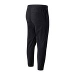New-Balance-Pantalon-Nb-Athletics-Higher-Learning---L-5