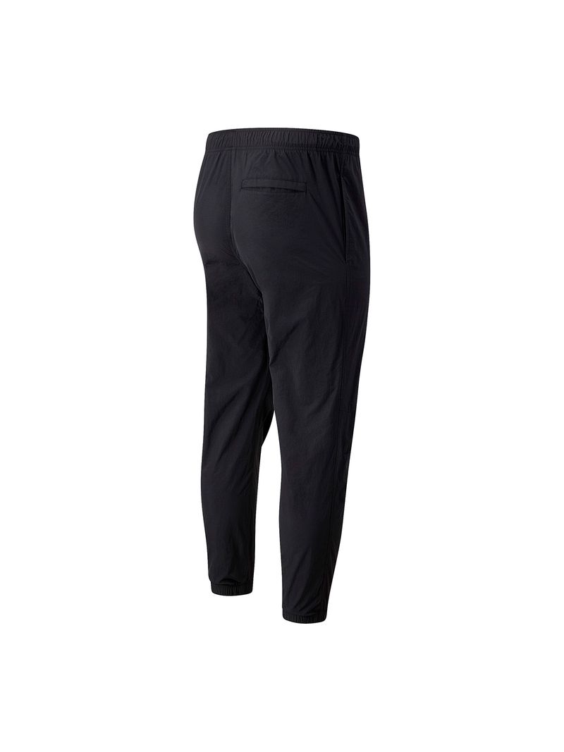 New-Balance-Pantalon-Nb-Athletics-Higher-Learning---L-5