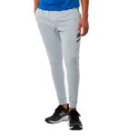 New-Balance-Pantalon-Tenacity-Grit-Pant-Hombre---L-1