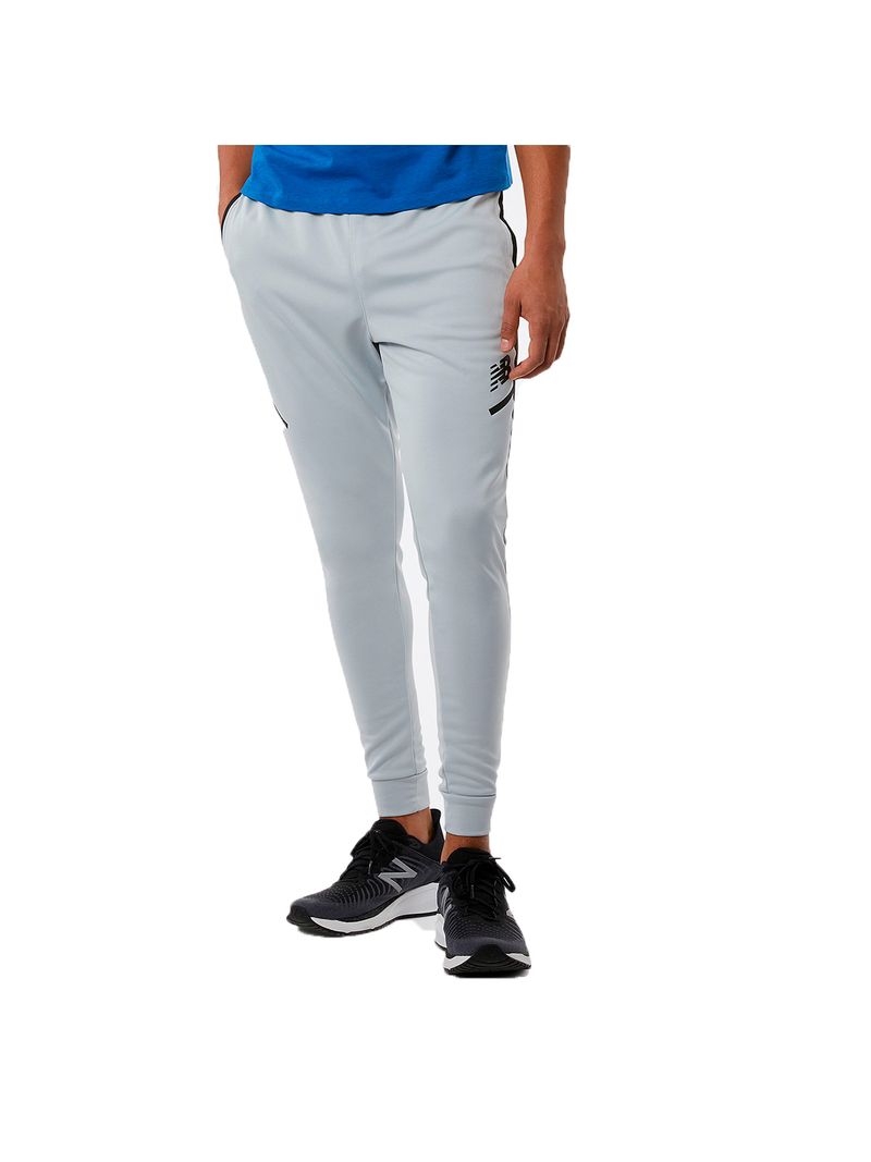 New-Balance-Pantalon-Tenacity-Grit-Pant-Hombre---L-1