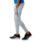 New-Balance-Pantalon-Tenacity-Grit-Pant-Hombre---L-2