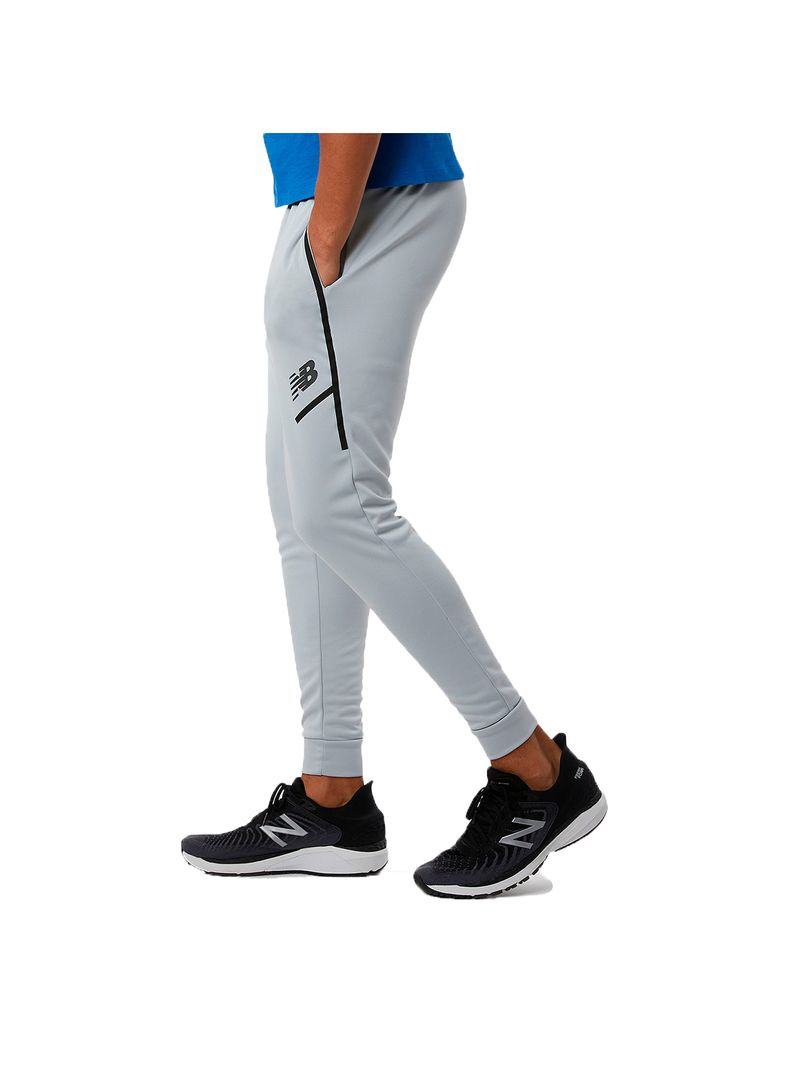 New-Balance-Pantalon-Tenacity-Grit-Pant-Hombre---L-2