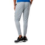 New-Balance-Pantalon-Tenacity-Grit-Pant-Hombre---L-3