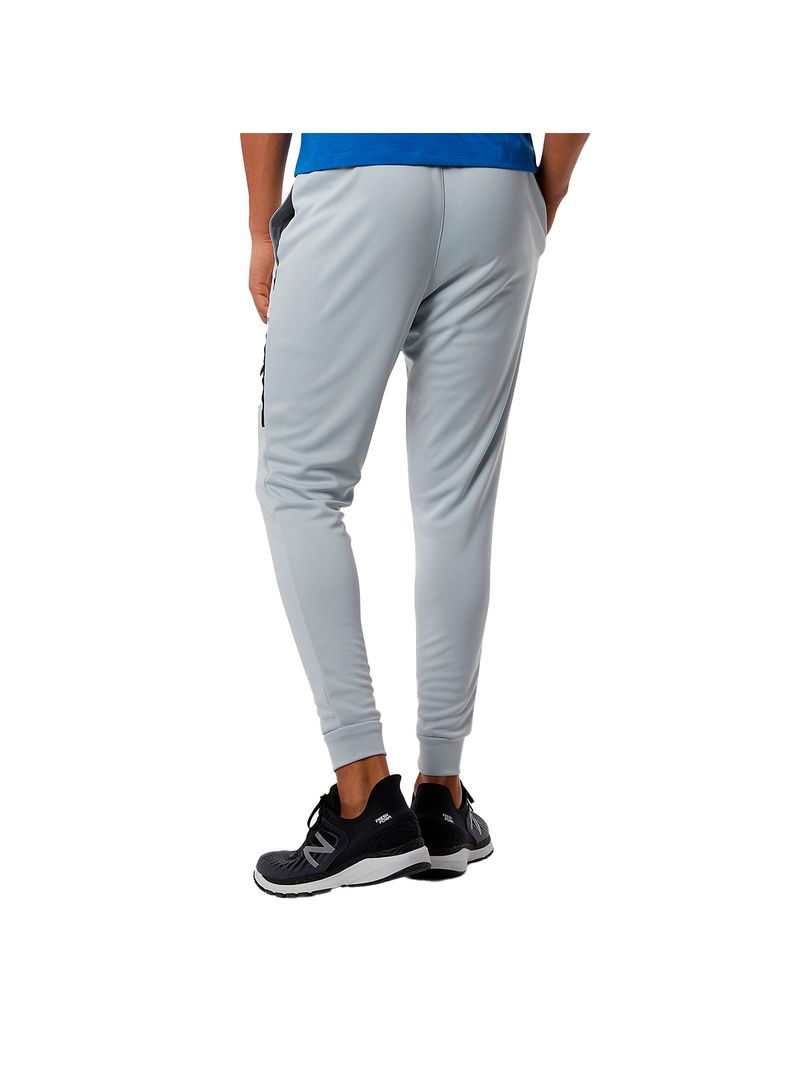 New-Balance-Pantalon-Tenacity-Grit-Pant-Hombre---L-3