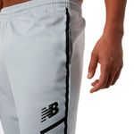 New-Balance-Pantalon-Tenacity-Grit-Pant-Hombre---L-4