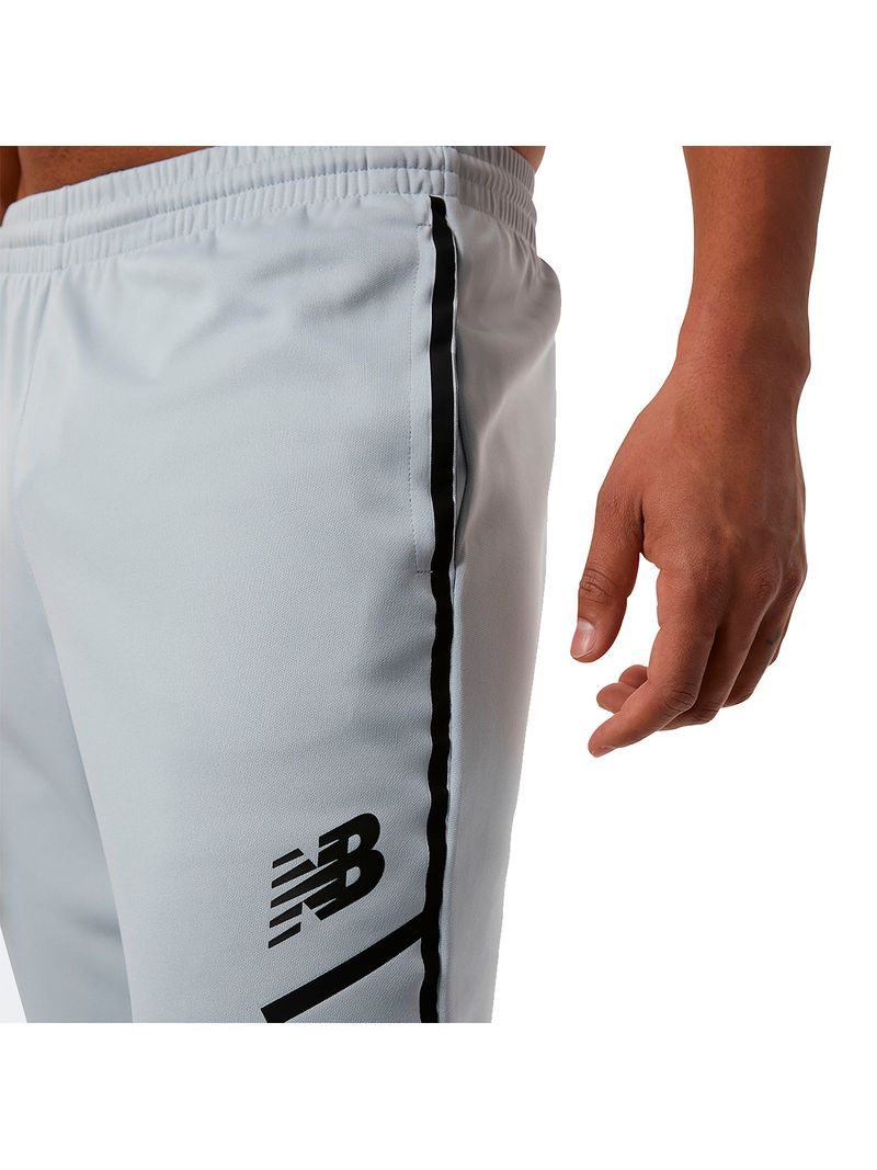 New-Balance-Pantalon-Tenacity-Grit-Pant-Hombre---L-4