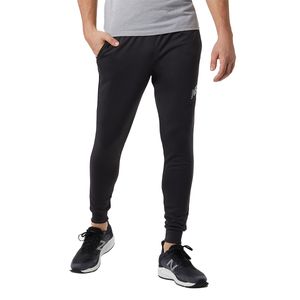 New Balance Pantalon Tenacity Grit Pant Hombre-COD-MP23091PHM