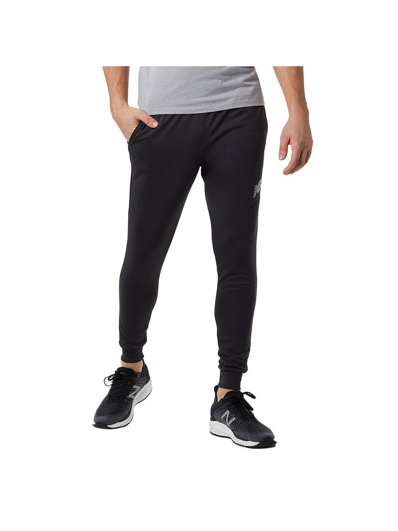 New-Balance-Pantalon-Tenacity-Grit-Pant-Hombre---XL--MP23091PHM-PHM-XL-1